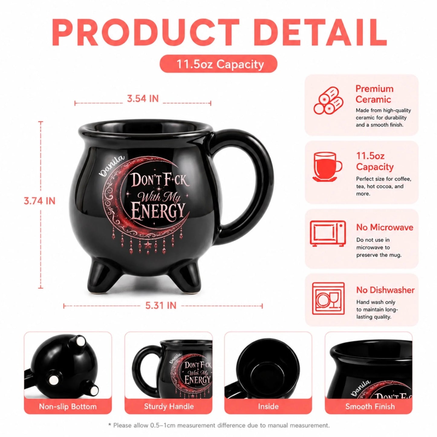 Product Detail__PHOTO_1