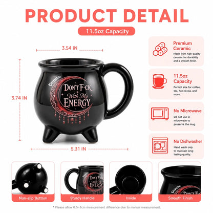 Product Detail__PHOTO_1