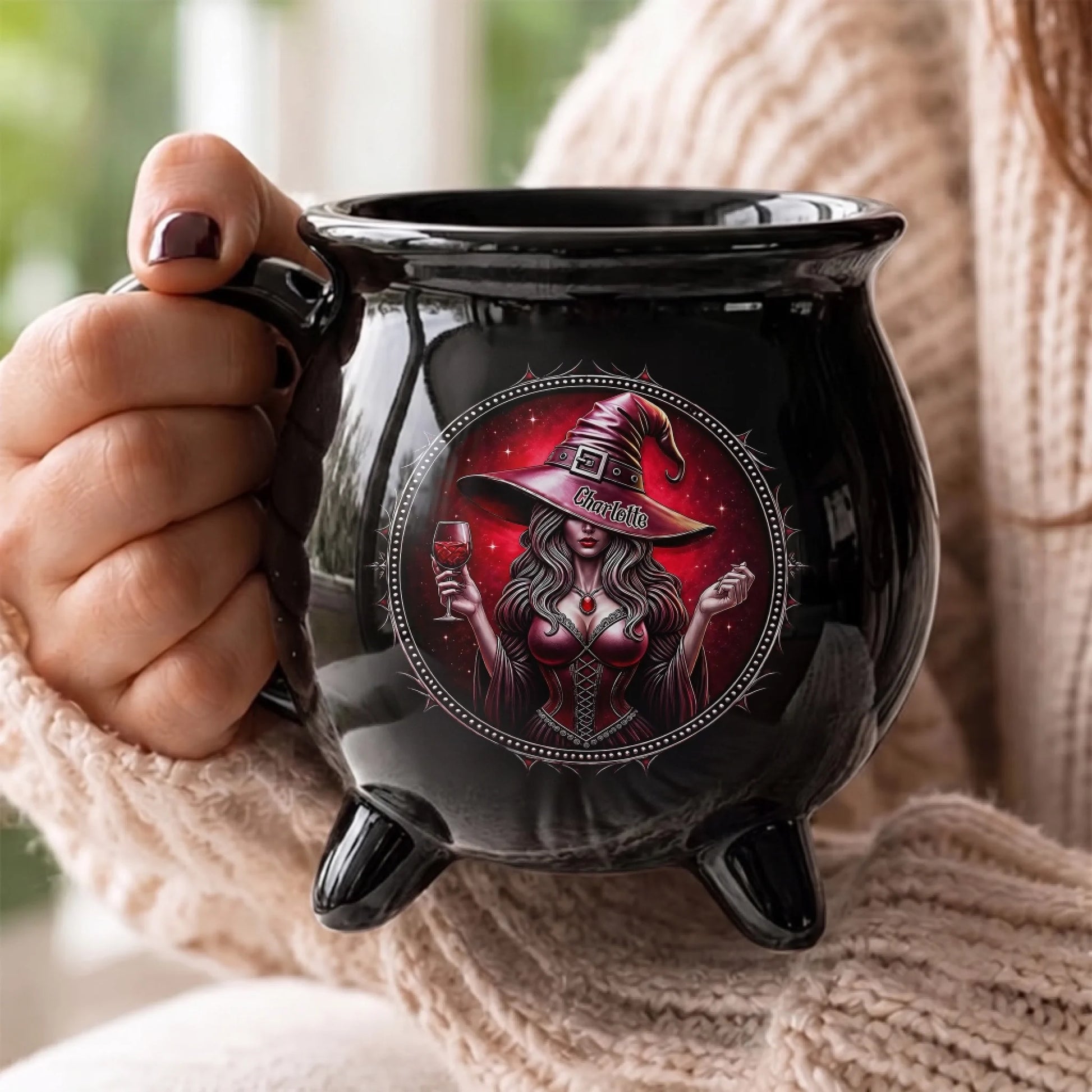 Mockup_Cauldron Coffee Mug_ADSG010_Manual 4__PHOTO_4