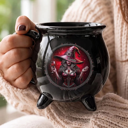 Mockup_Cauldron Coffee Mug_ADSG010_Manual 4__PHOTO_4
