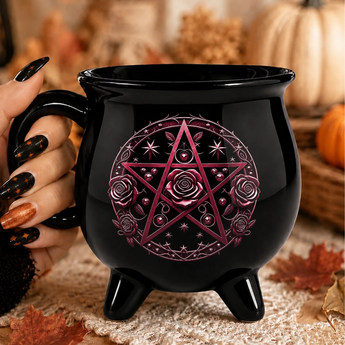 Mockup_Cauldron Coffee Mug_ADSG010_Manual 9red