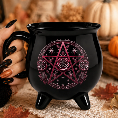 Mockup_Cauldron Coffee Mug_ADSG010_Manual 9red