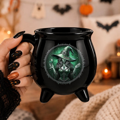 Mockup_Cauldron Coffee Mug_ADSG010_Manual 10__PHOTO_3