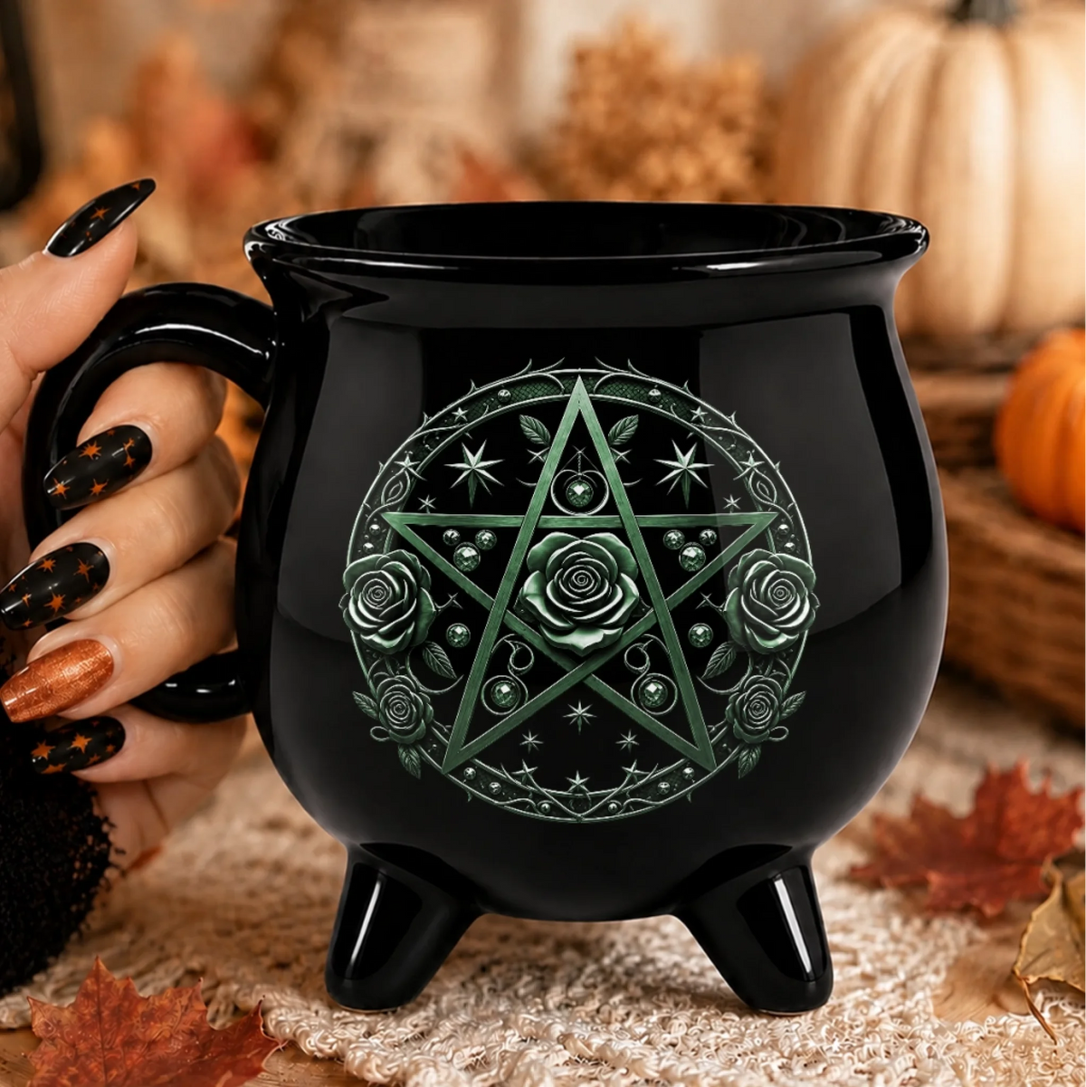 Mockup_Cauldron Coffee Mug_ADSG010_Manual 9gr