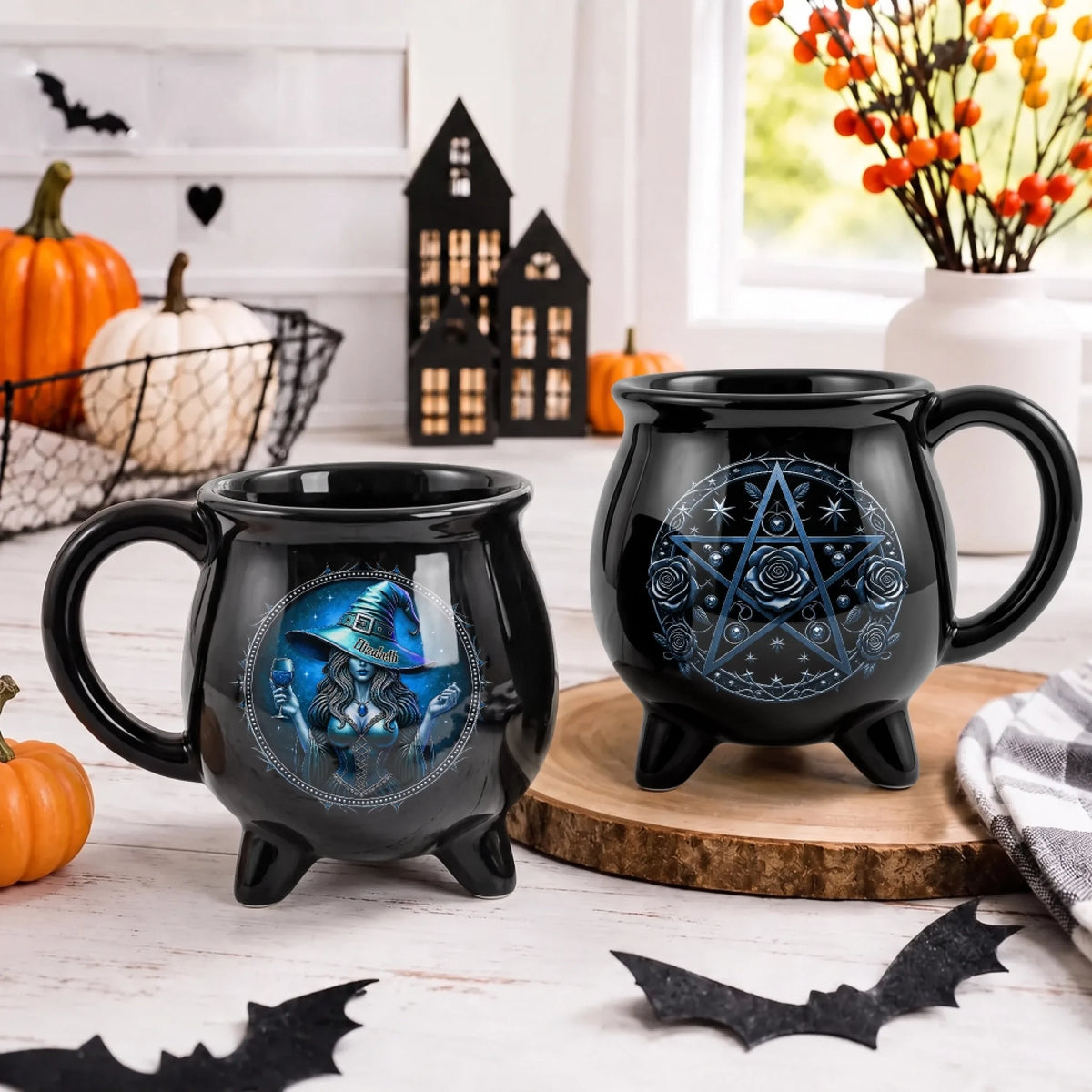 Mockup_Cauldron Coffee Mug_ADSG010_Manual 7__PHOTO_2