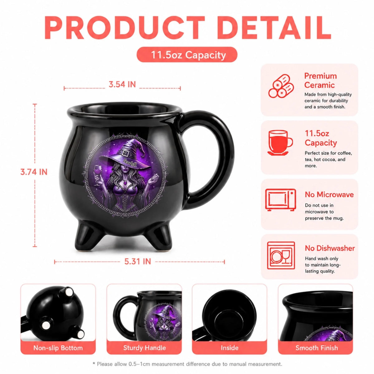 Product Detail__PHOTO_4