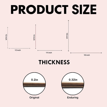 Mockup_Doorsign_ADSG021_MOCK GỘP 2 BẢN PHÓNG TO_4_01