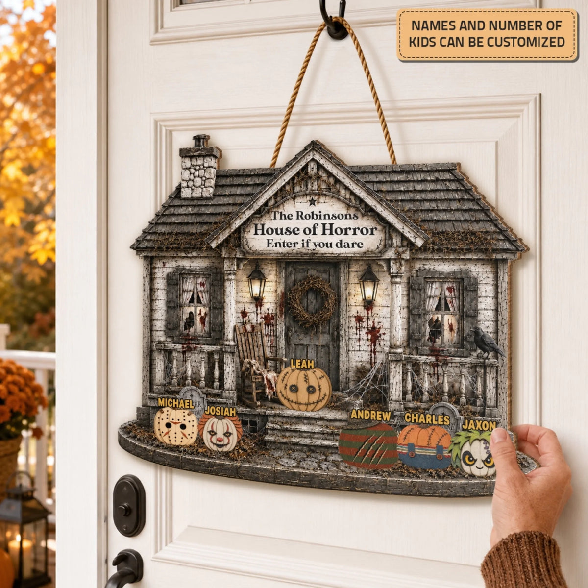 Mockup_Doorsign_ADSG021_MOCK GỘP 2 BẢN PHÓNG TO_6_08