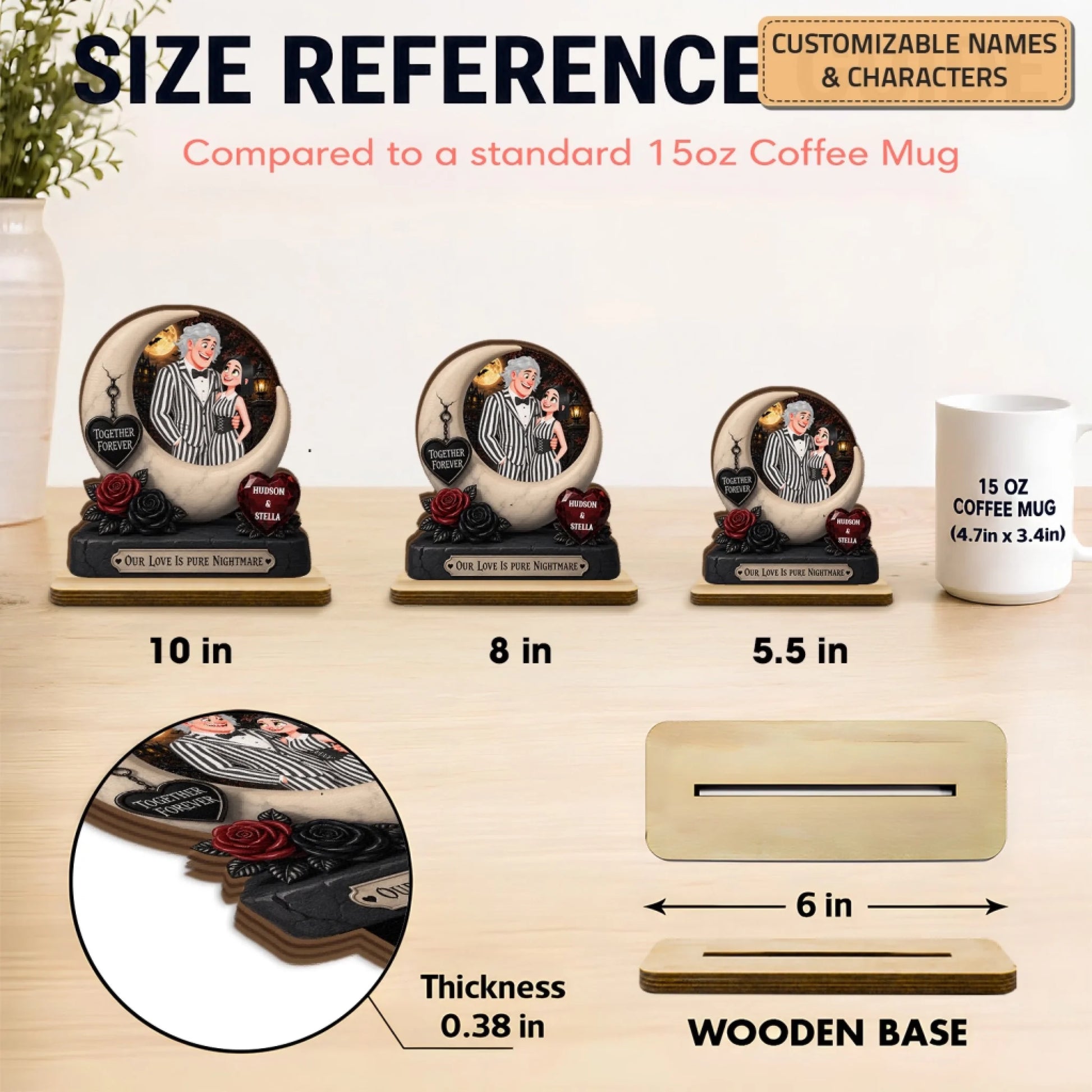 Mockup_Wooden Plaque_ADSG021_03 (BG HLW)(2)_2_04