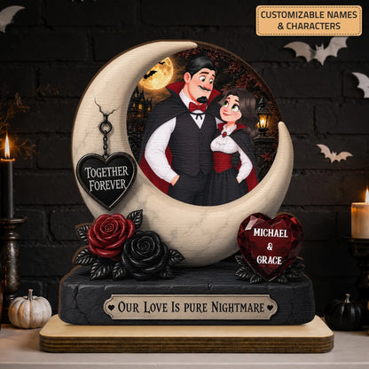 Mockup_Wooden Plaque_ADSG021_03 (BG HLW)(2)_1_01