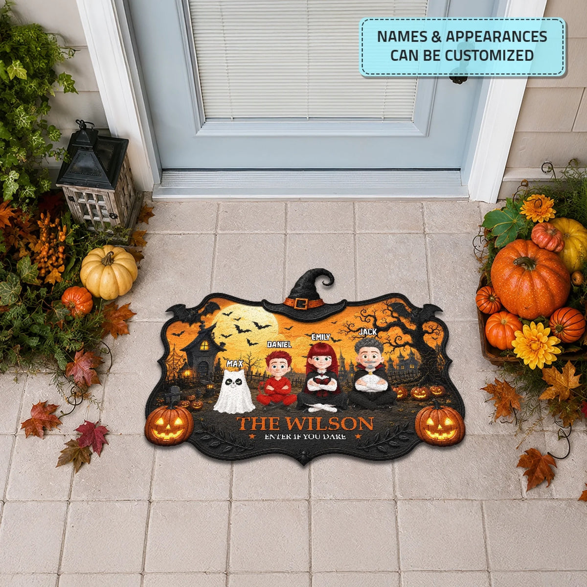 halloween 3__2