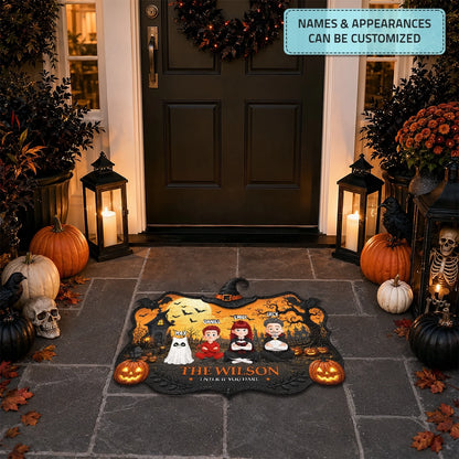 halloween 2__2