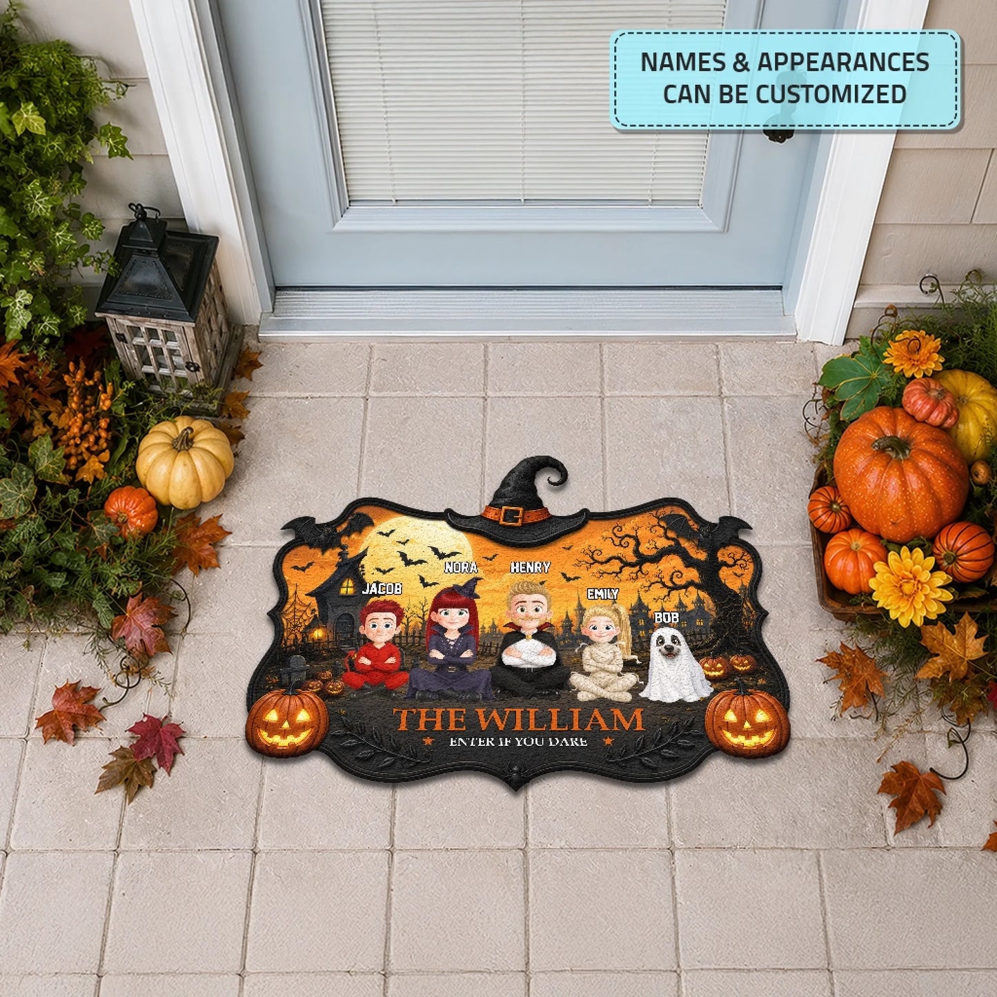 halloween 3__1