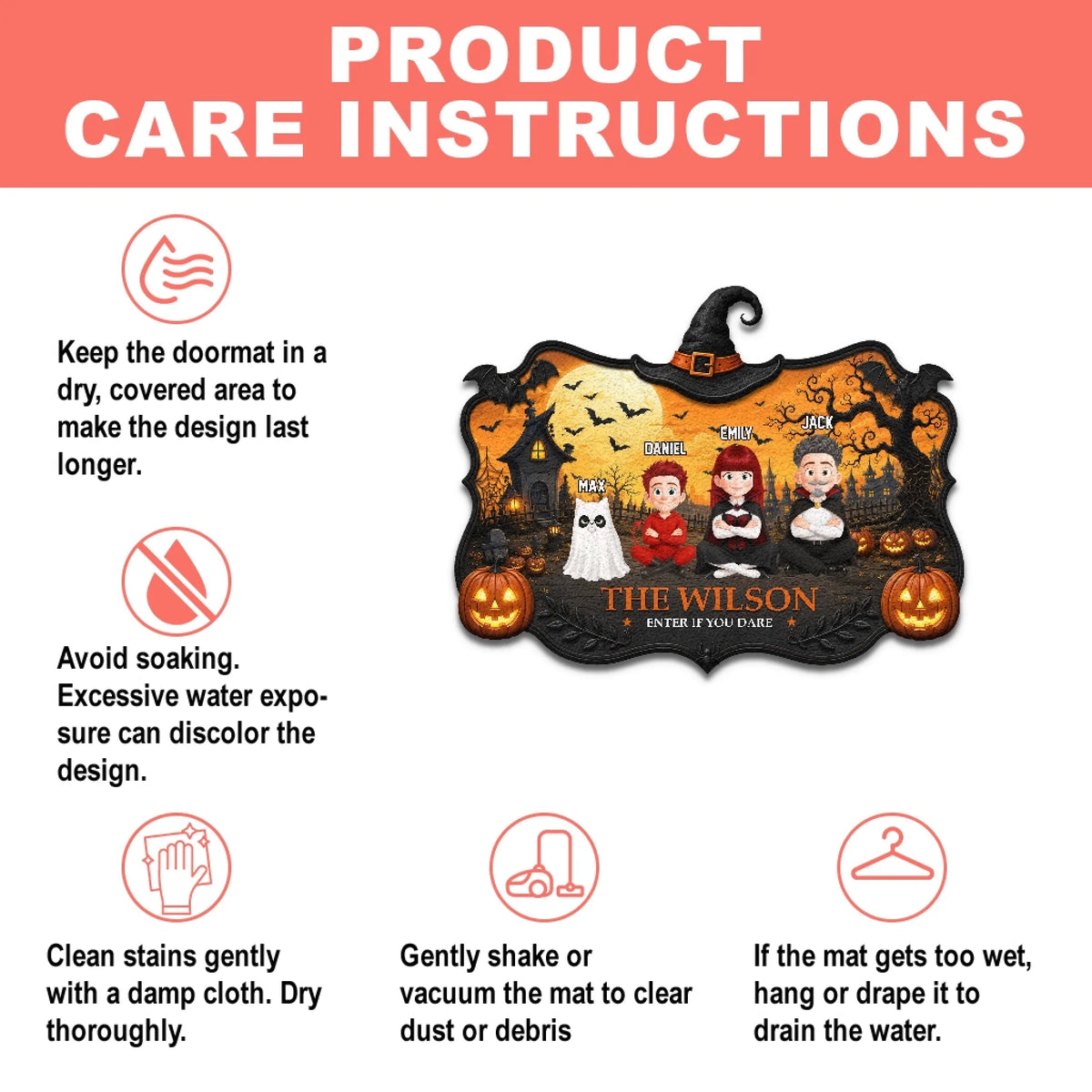 product care instructions__2