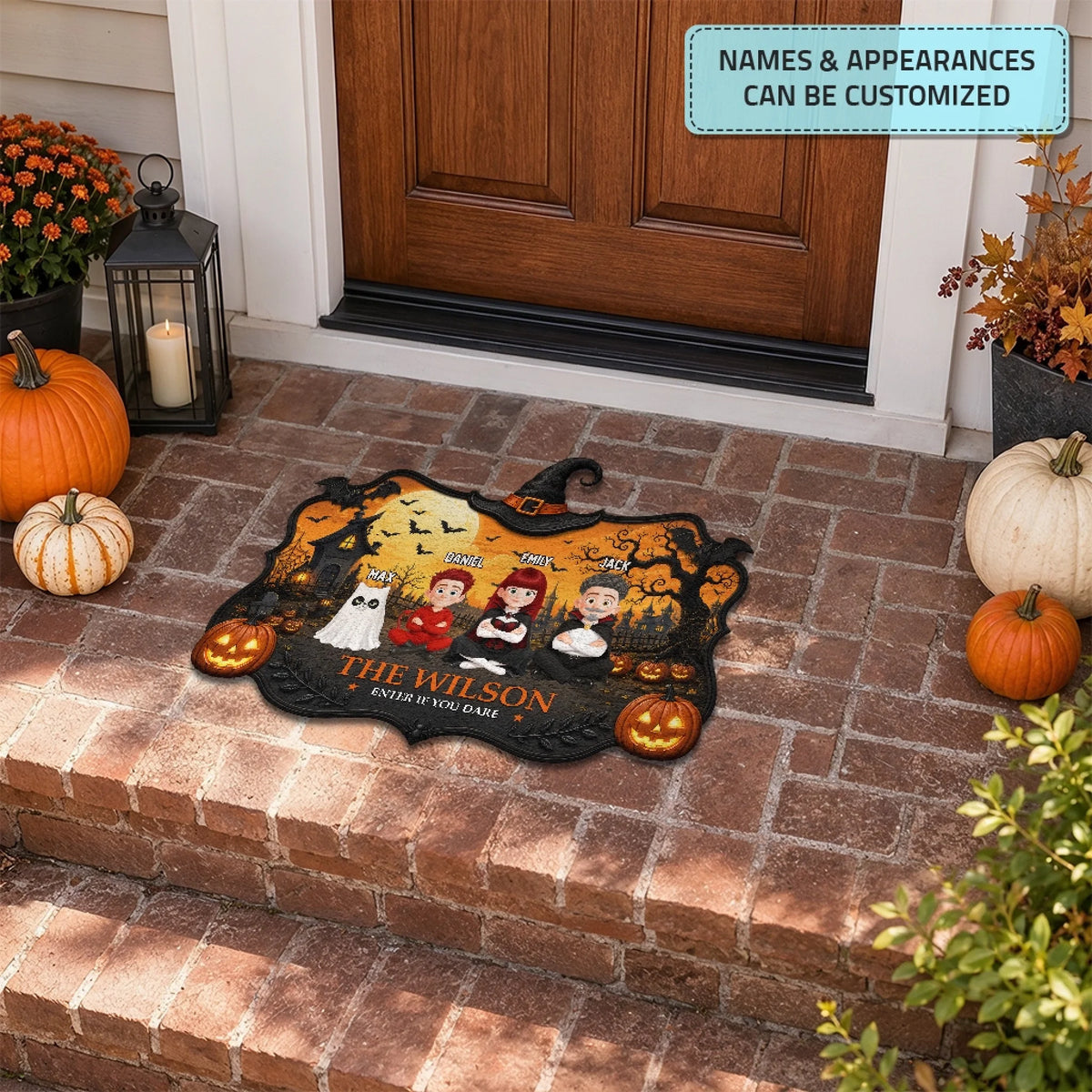 halloween 12__2