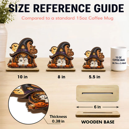 Mockup_Wooden Plaque_ADSG021_03 (BG HLW)(2)_a_04