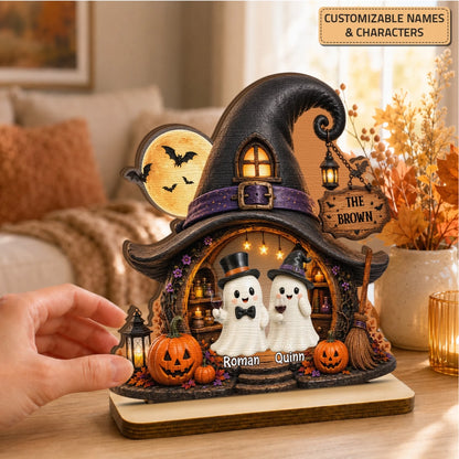 Mockup_Wooden Plaque_ADSG021_03 (BG HLW)(2)_a_09