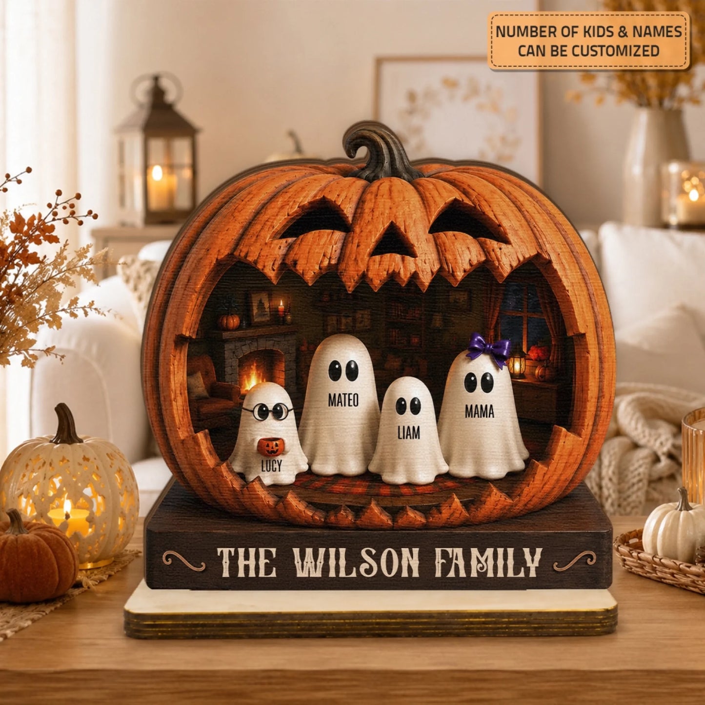 23
