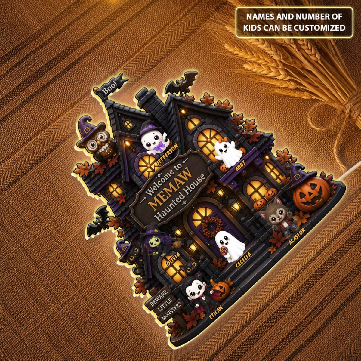 Mockup_8
