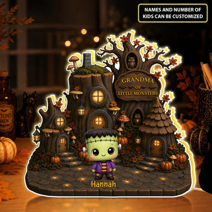 MOCKUP 6_20260717_LIGHT BOX_HALLOWEEN_Little Monsters_ARND154_ADSG055