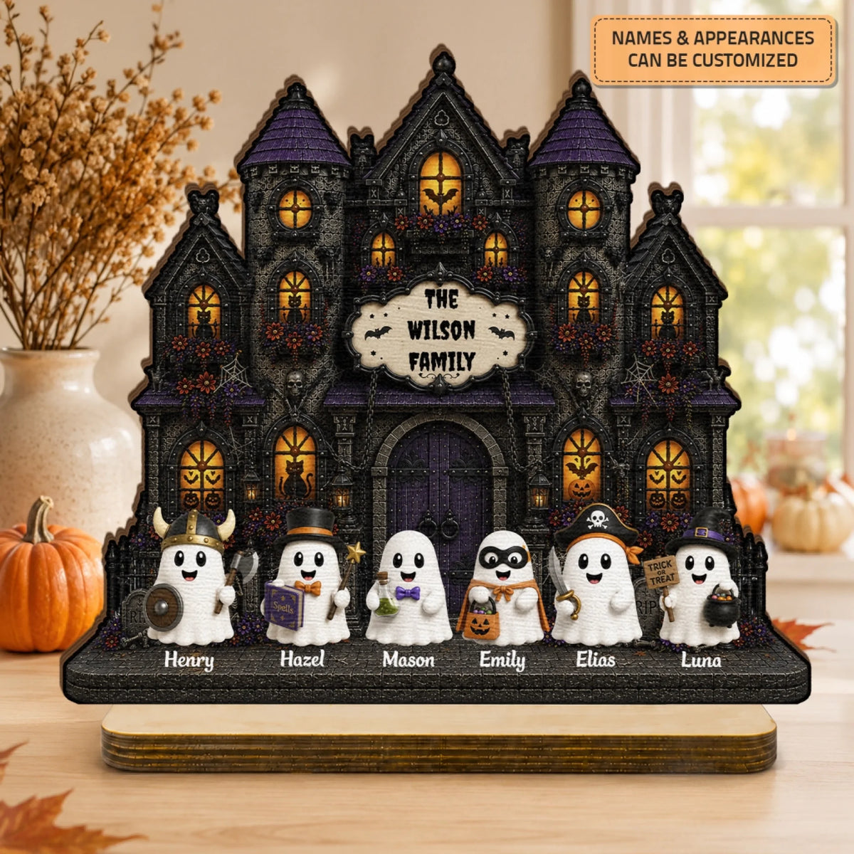 MOCKUP 1_20260717_Wooden Plaque_halloween 2_ADSG055