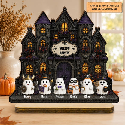 MOCKUP 1_20260717_Wooden Plaque_halloween 2_ADSG055