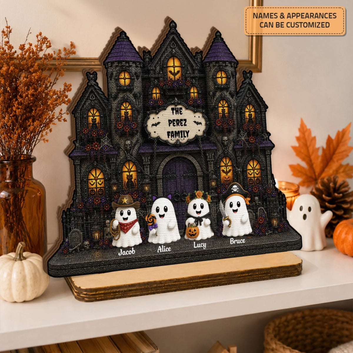 MOCKUP 3_20260717_Wooden Plaque_halloween 2_ADSG055