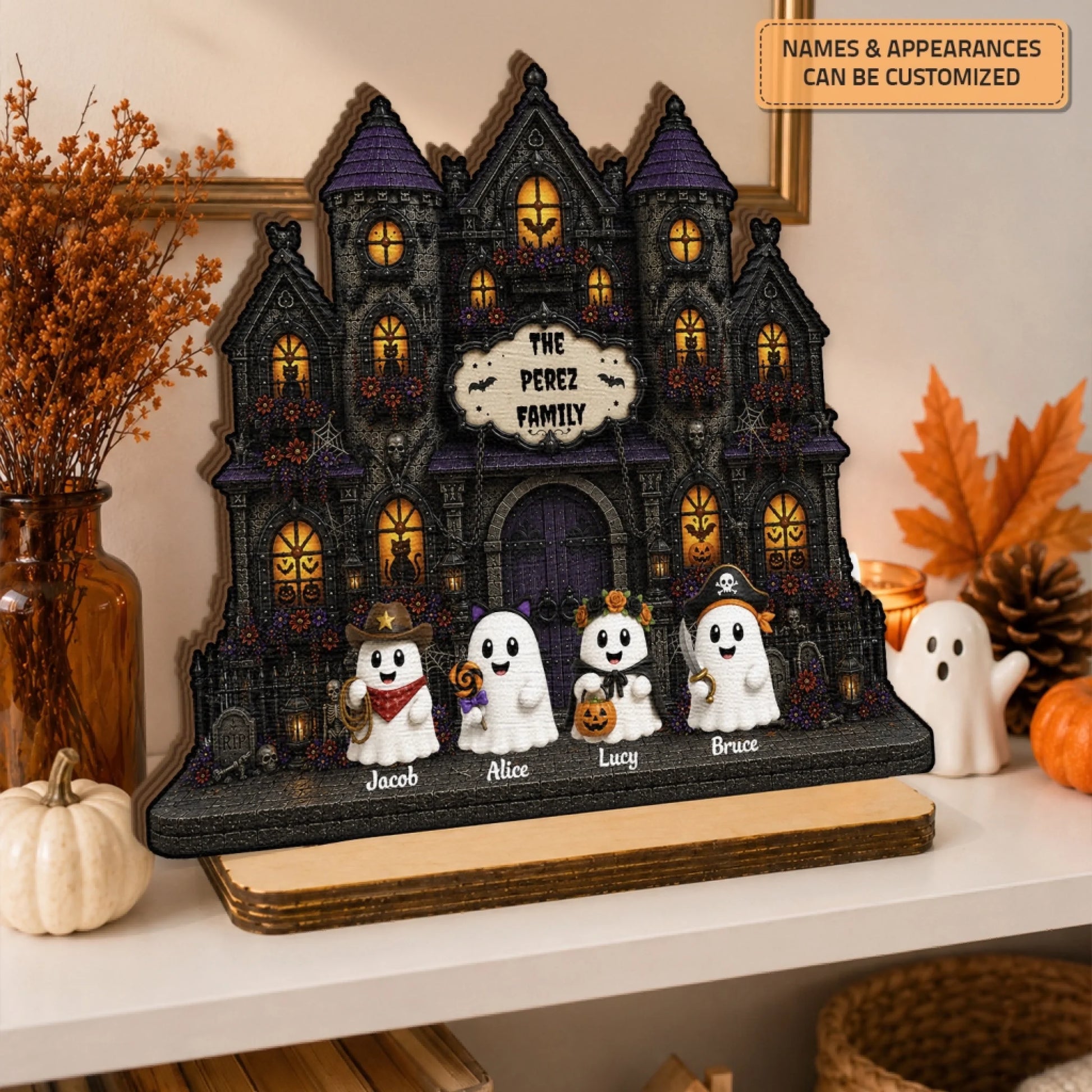 MOCKUP 3_20260717_Wooden Plaque_halloween 2_ADSG055