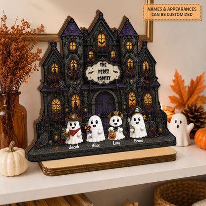 MOCKUP 3_20260717_Wooden Plaque_halloween 2_ADSG055