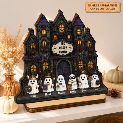 MOCKUP 2_20260717_Wooden Plaque_halloween 2_ADSG055