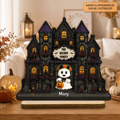 MOCKUP 4_20260717_Wooden Plaque_halloween 2_ADSG055