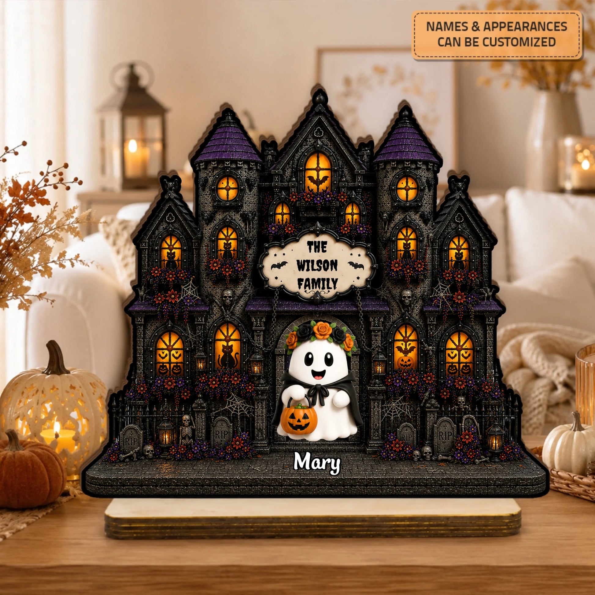 MOCKUP 4_20260717_Wooden Plaque_halloween 2_ADSG055