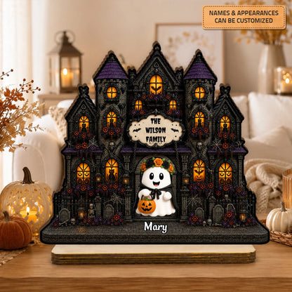 MOCKUP 4_20260717_Wooden Plaque_halloween 2_ADSG055