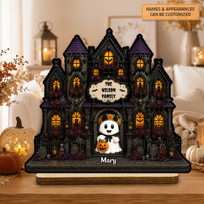 MOCKUP 4_20260717_Wooden Plaque_halloween 2_ADSG055