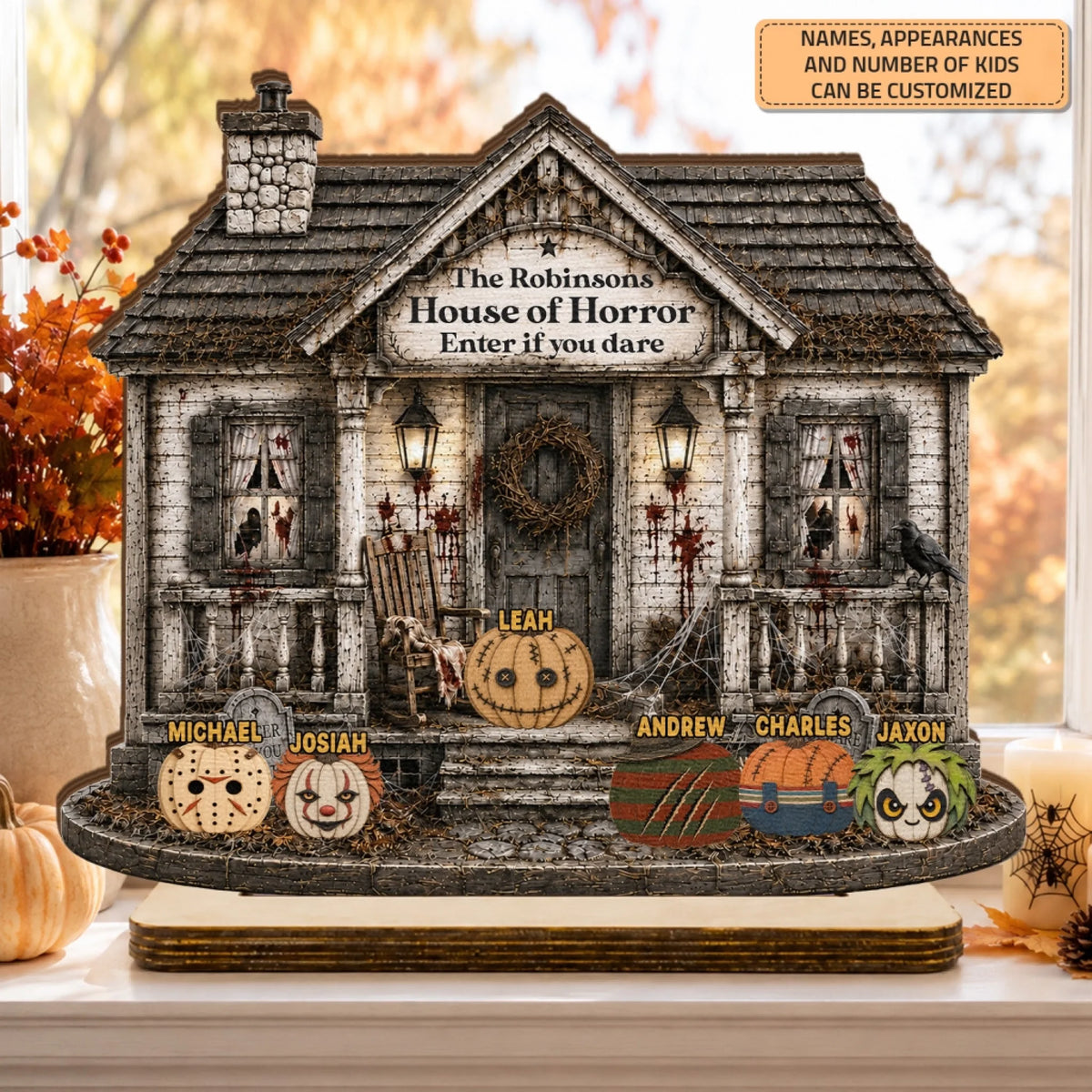 Mockup_Wooden Plaque_ADSG021_01_6_03