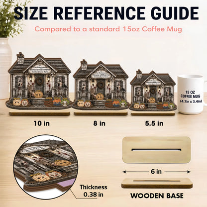 Mockup_Wooden Plaque_ADSG021_01_6_01