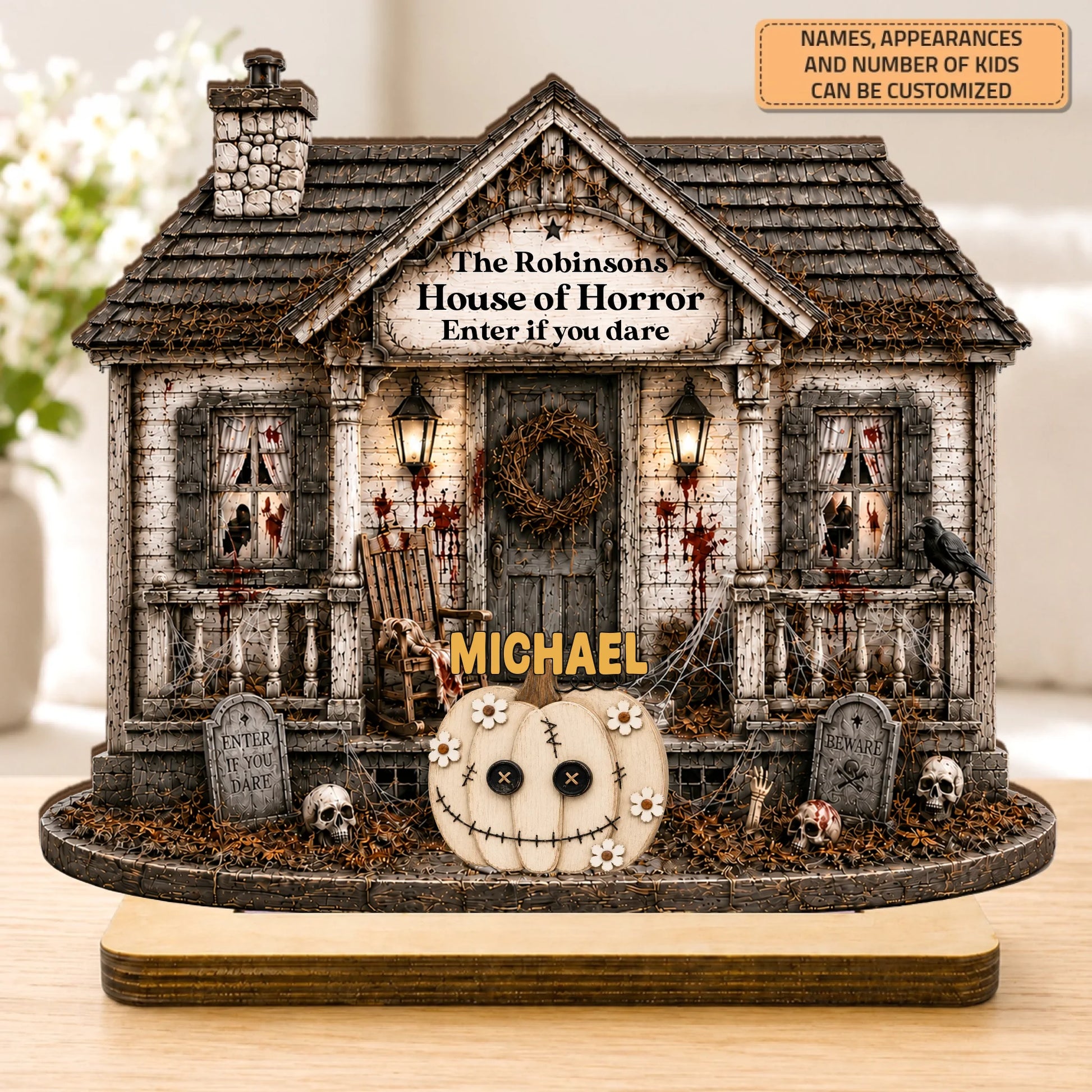 Mockup_Wooden Plaque_ADSG021_01_4_11