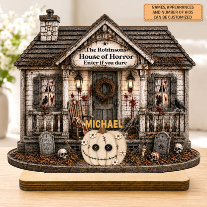 Mockup_Wooden Plaque_ADSG021_01_4_11