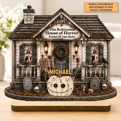Mockup_Wooden Plaque_ADSG021_01_4_11