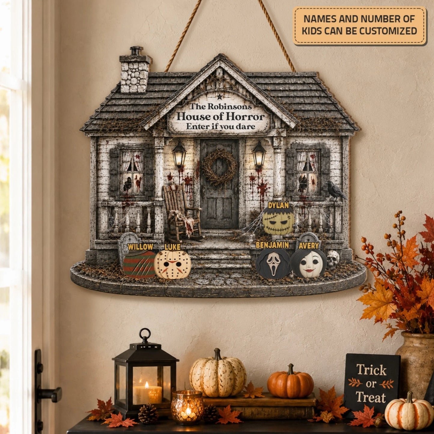 Mockup_Doorsign_ADSG021_MOCK GỘP 2 BẢN PHÓNG TO_5_07