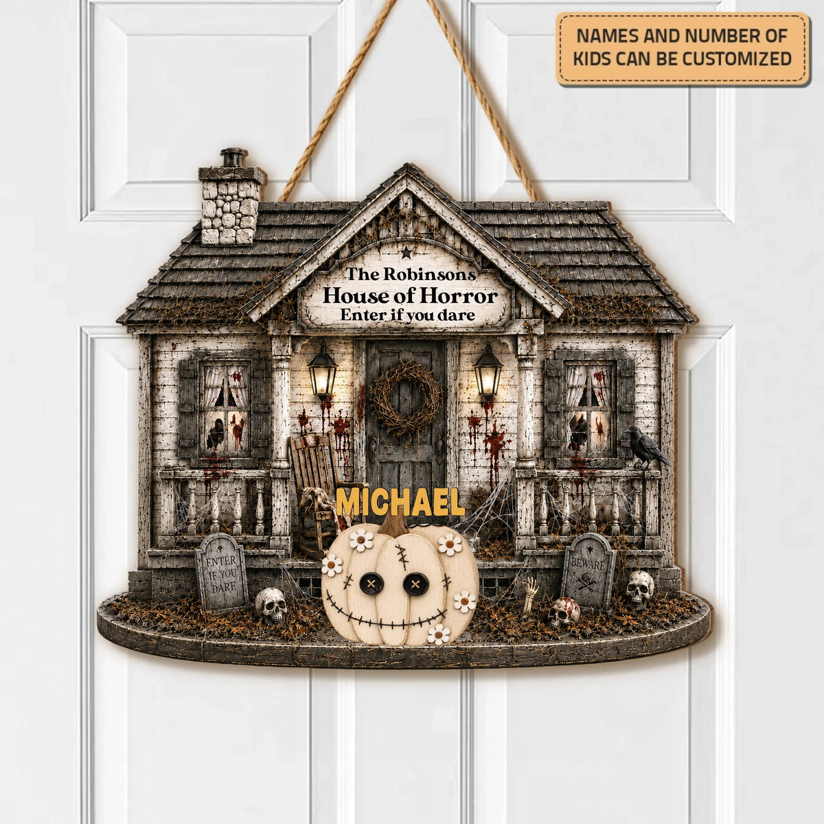 Mockup_Doorsign_ADSG021_MOCK GỘP 2 BẢN PHÓNG TO_5_09