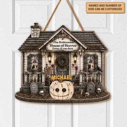 Mockup_Doorsign_ADSG021_MOCK GỘP 2 BẢN PHÓNG TO_5_09
