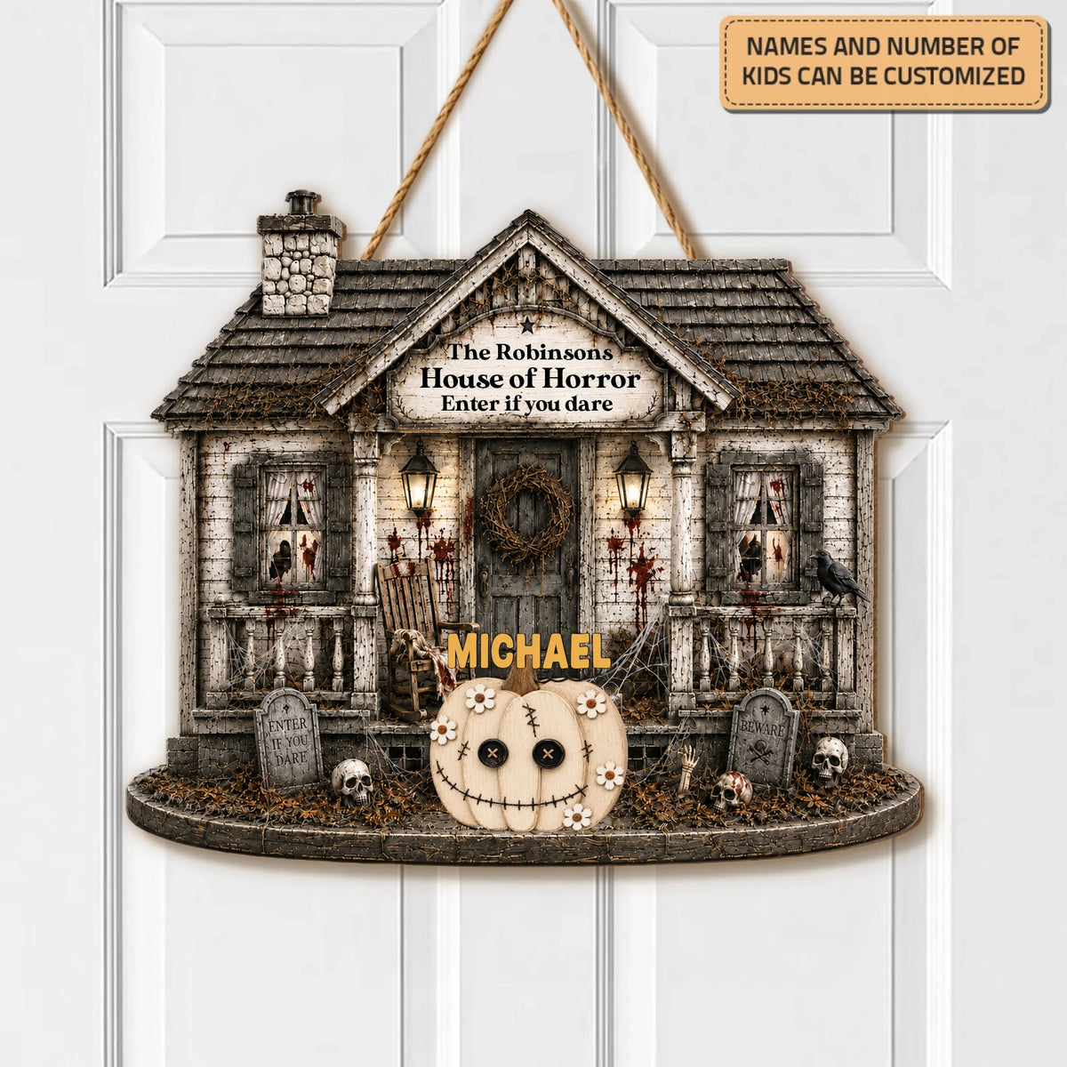 Mockup_Doorsign_ADSG021_MOCK GỘP 2 BẢN PHÓNG TO_5_09