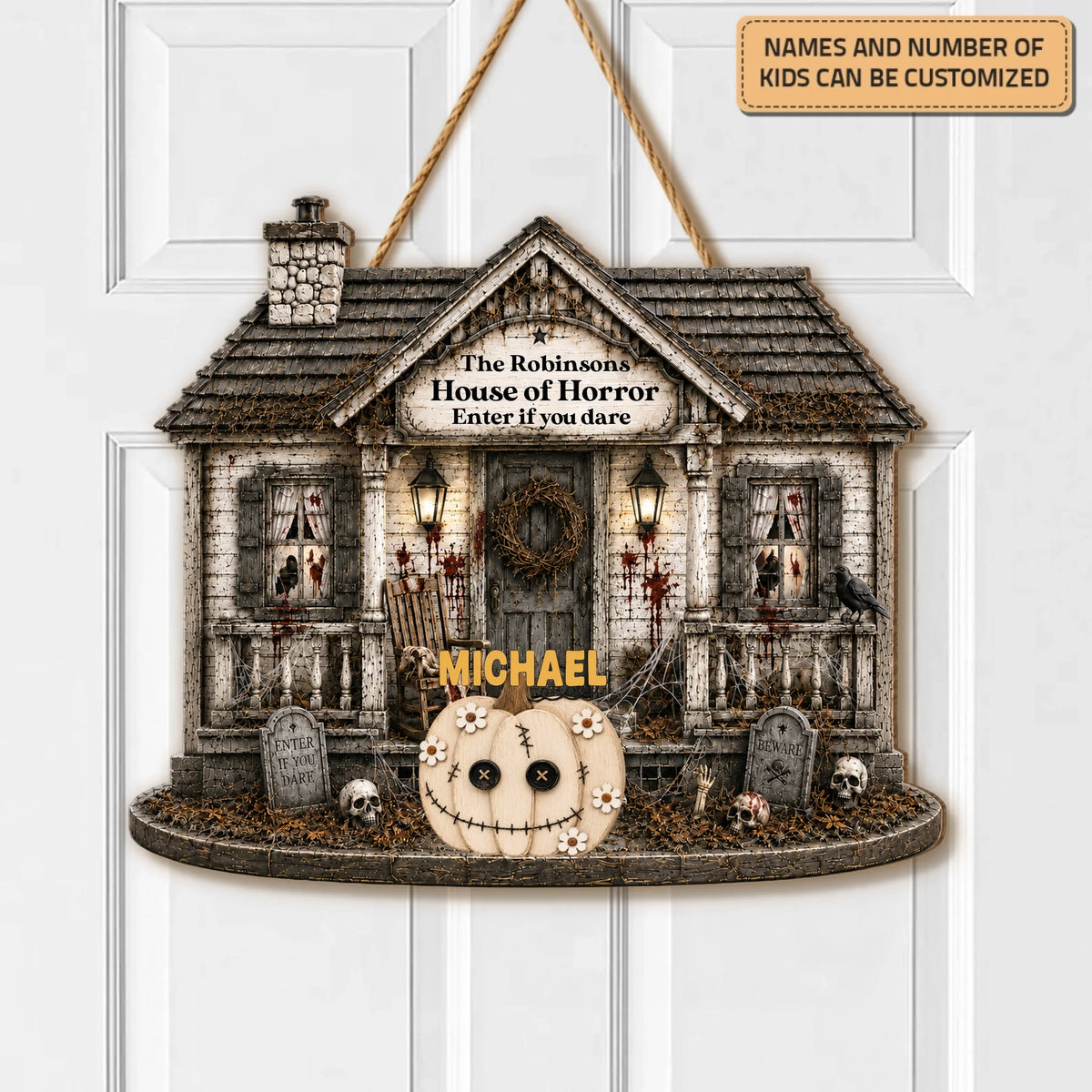 Mockup_Doorsign_ADSG021_MOCK GỘP 2 BẢN PHÓNG TO_5_09