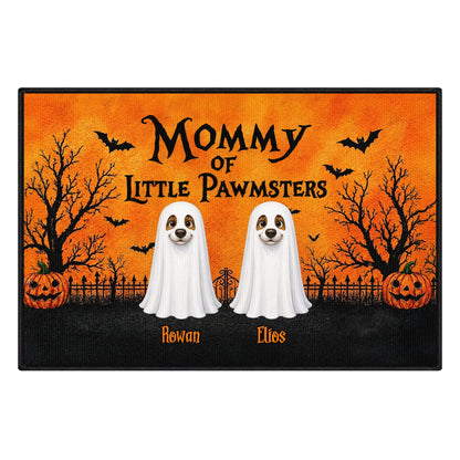 Mockup Doormat_Dat_ADSG010_002 png_16x24