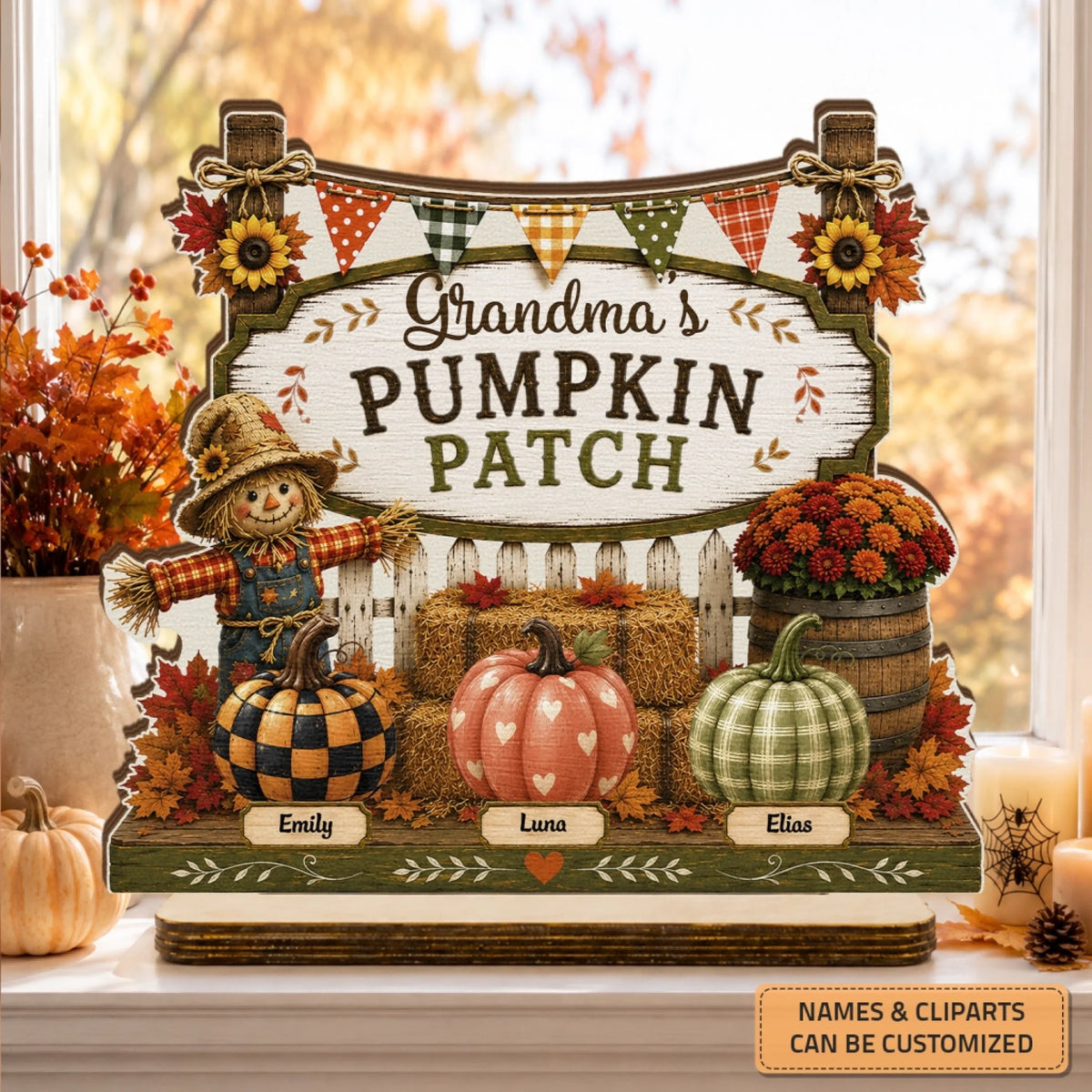MOCKUP 1_20260723_Wood Plaque_Halloween_Pumpkin Patch_ARND158_ADSG055