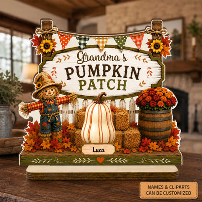 MOCKUP 5_20260723_Wood Plaque_Halloween_Pumpkin Patch_ARND158_ADSG055