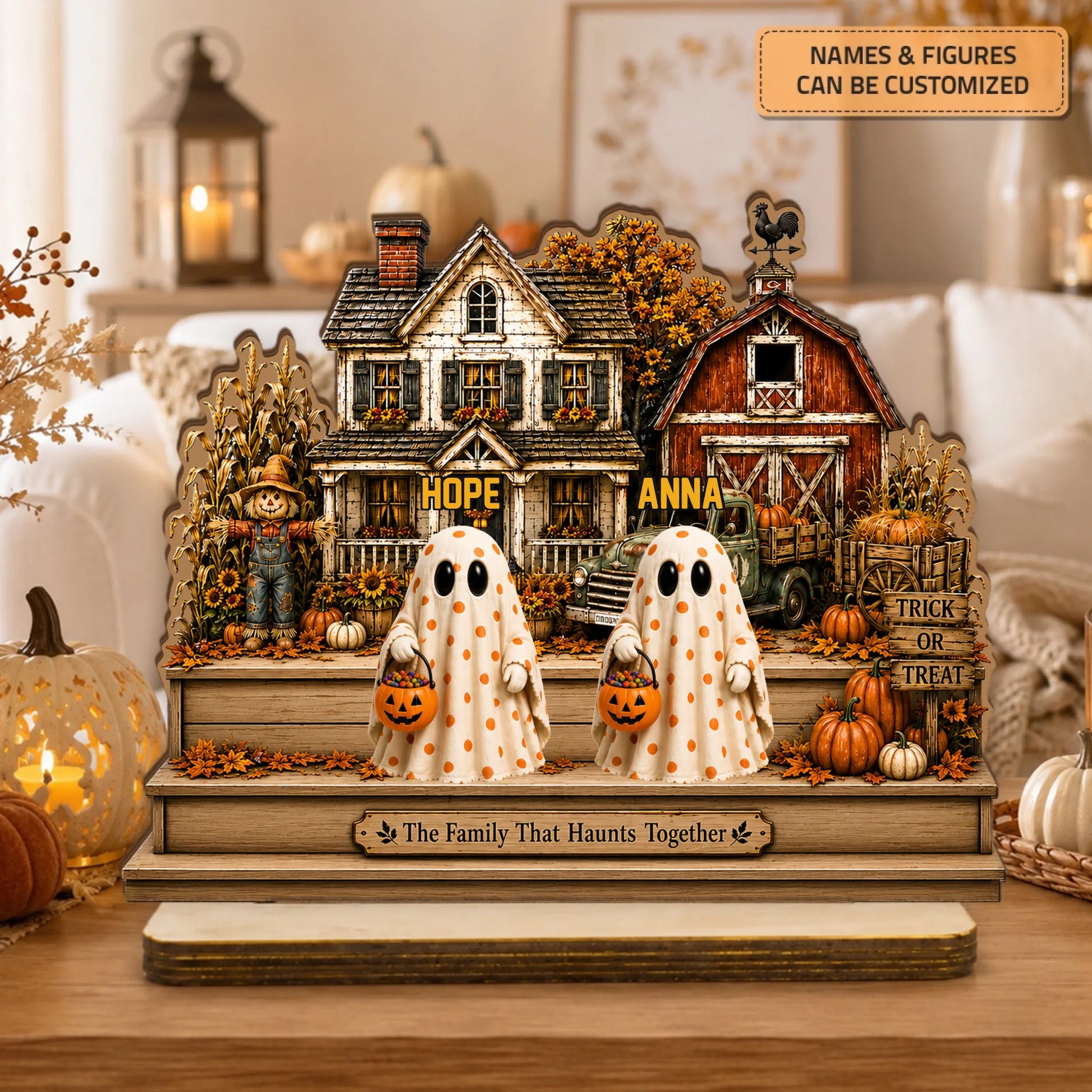 Mockup_Wooden Plaque_ADSG021_01_3_02