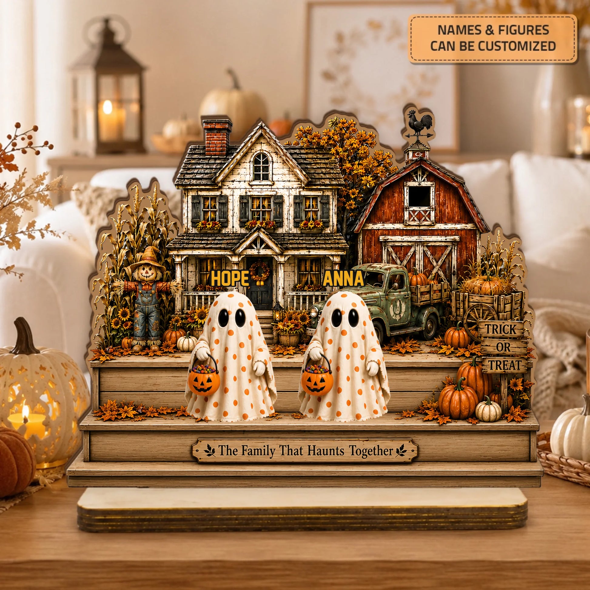 Mockup_Wooden Plaque_ADSG021_01_3_02