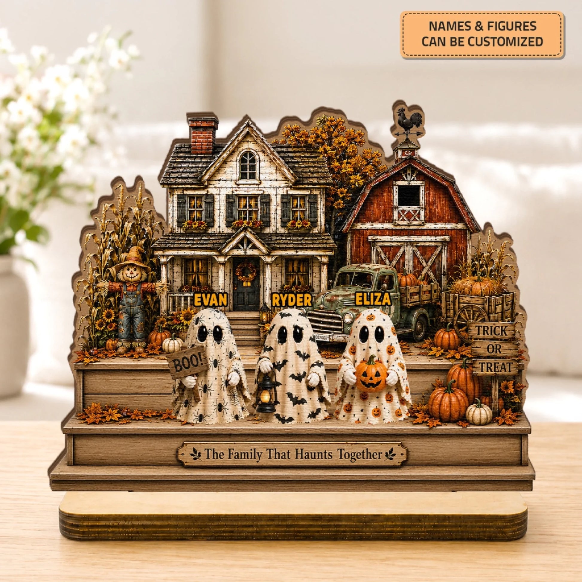 Mockup_Wooden Plaque_ADSG021_01_1_11